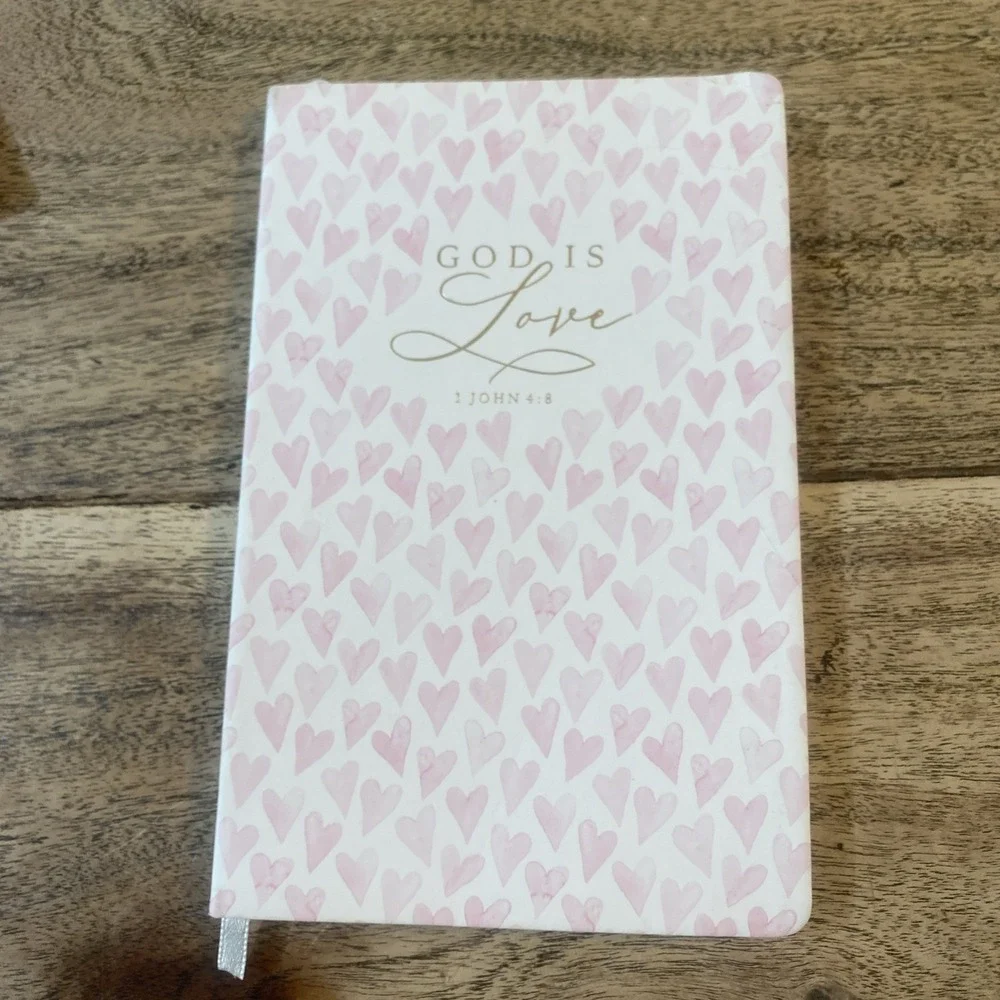 Pen + Gear Notepad Lined Journal Lot Of 2 And Sequin Cover